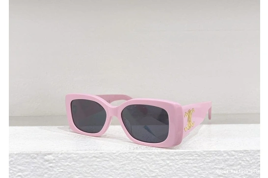 REP UP-16 Sunglasses Ce*line Upshoe 1231